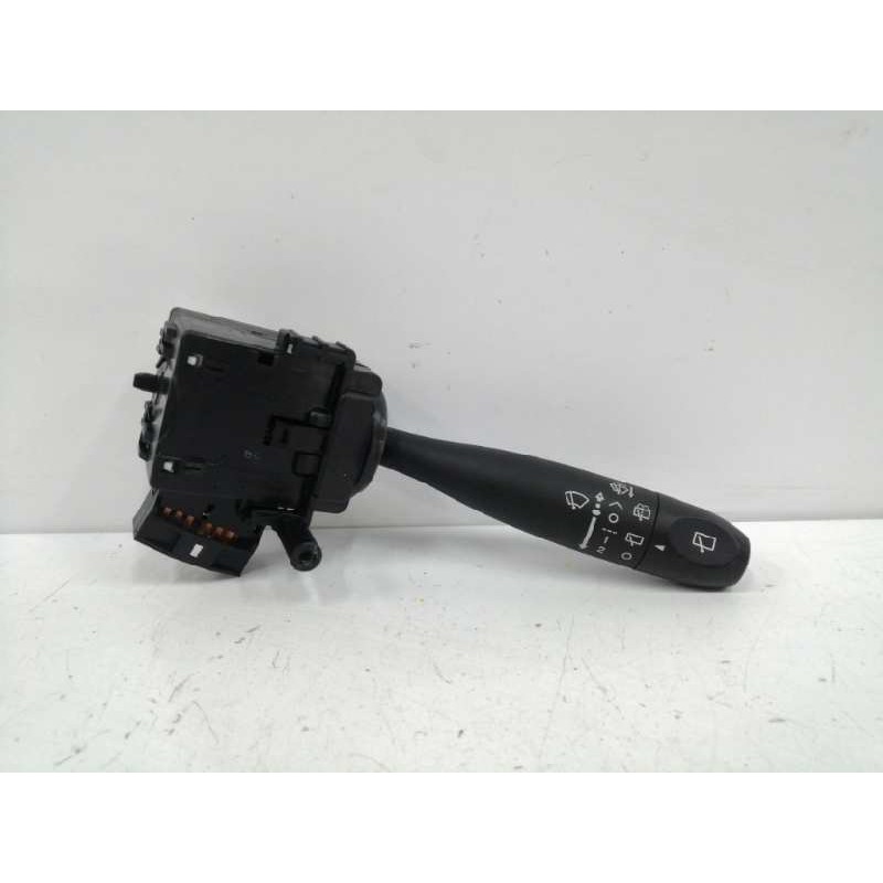 Recambio de mando limpia para hyundai i10 i (pa) 1.2 referencia OEM IAM 202007962  