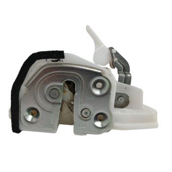 CERRADURA PUERTA DELANTERA DERECHA DB2W 