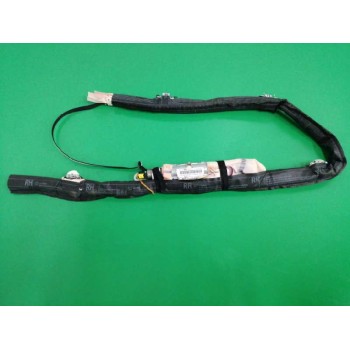 AIRBAG CORTINA DELANTERO IZQUIERDO 9672465380 