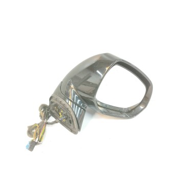 Recambio de retrovisor derecho para citroën c4 picasso seduction referencia OEM IAM  8 CABLES 