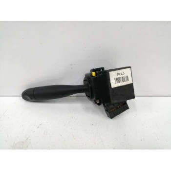 Recambio de mando limpia para hyundai i10 i (pa) 1.2 referencia OEM IAM 202007962  