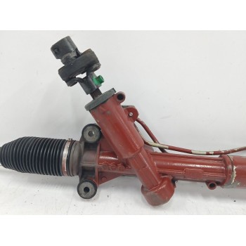 Recambio de cremallera direccion para iveco daily iii furgoneta 35 s 13 v,35 c 13 v referencia OEM IAM 7852974431  500306763