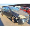nissan primera berlina (p12) del año 2005