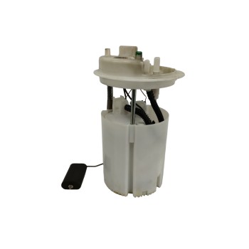 Recambio de aforador para abarth punto (evo) (199) 1.4 referencia OEM IAM 51868771  