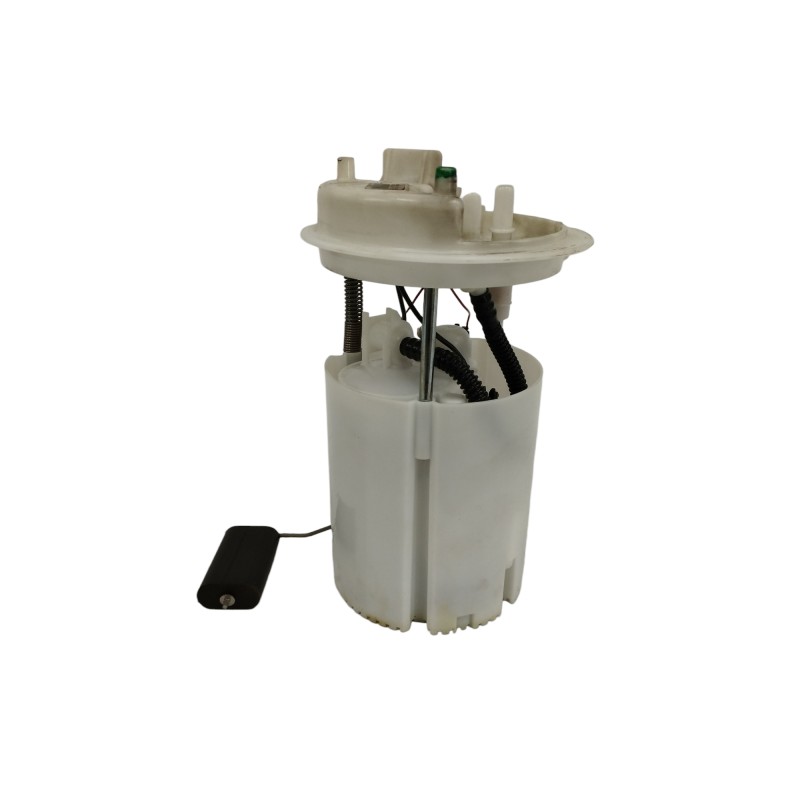 Recambio de aforador para abarth punto (evo) (199) 1.4 referencia OEM IAM 51868771  