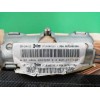 Recambio de airbag cortina delantero izquierdo para citroën c3 sx referencia OEM IAM 9672465380  