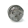 Recambio de soporte motor para mercedes-benz clase s (w220, v220) s 320 (220.065, 220.165) referencia OEM IAM 2202400717  