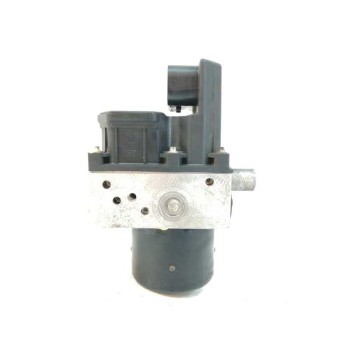 Recambio de abs para seat ibiza (6l1) 1.9 sdi referencia OEM IAM 6Q0614117E 0265222006 