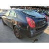 nissan primera berlina (p12) del año 2005