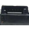 Recambio de mando volante para mercedes-benz clase gla (w156) 200 cdi referencia OEM IAM A0999050600 LADO IZQUIERDO 