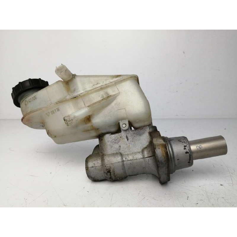 Recambio de bomba freno para toyota yaris (ksp9/scp9/nlp9) 1.4 turbodiesel cat referencia OEM IAM 03350887551 ATE 