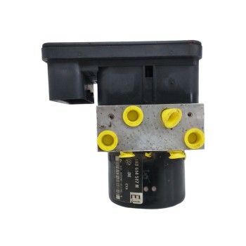 Recambio de abs para seat toledo (5p2) 2.0 tdi referencia OEM IAM 1K0614517H 10020601064 