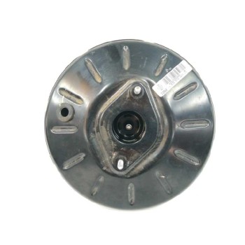 Recambio de servofreno para renault captur i (j5_, h5_) 0.9 tce 90 referencia OEM IAM 472103202R  