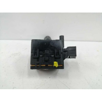 Recambio de mando limpia para hyundai i10 i (pa) 1.2 referencia OEM IAM 202007962  