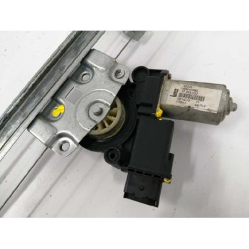 Recambio de elevalunas delantero derecho para peugeot boxer caja cerrada (rs 3000) (330/333) 2007 ) hdi (330) referencia OEM IAM