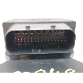 Recambio de abs para seat ibiza (6l1) 1.9 sdi referencia OEM IAM 6Q0614117E 0265222006 