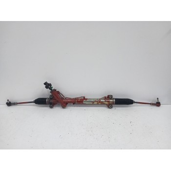 Recambio de cremallera direccion para iveco daily iii furgoneta 35 s 13 v,35 c 13 v referencia OEM IAM 7852974431  500306763