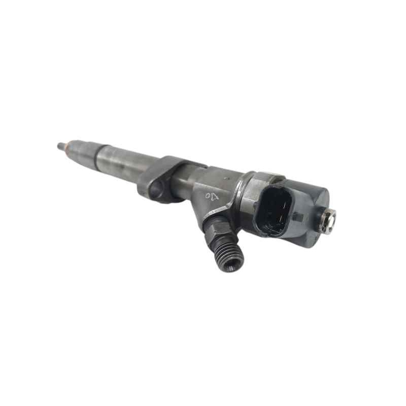 INYECTOR 0445110087