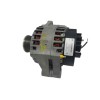 Recambio de alternador para opel astra h berlina 1.9 cdti referencia OEM IAM 1638098380  