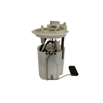 Recambio de aforador para abarth punto (evo) (199) 1.4 referencia OEM IAM 51868771  