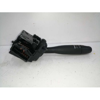Recambio de mando limpia para hyundai i10 i (pa) 1.2 referencia OEM IAM 202007962  