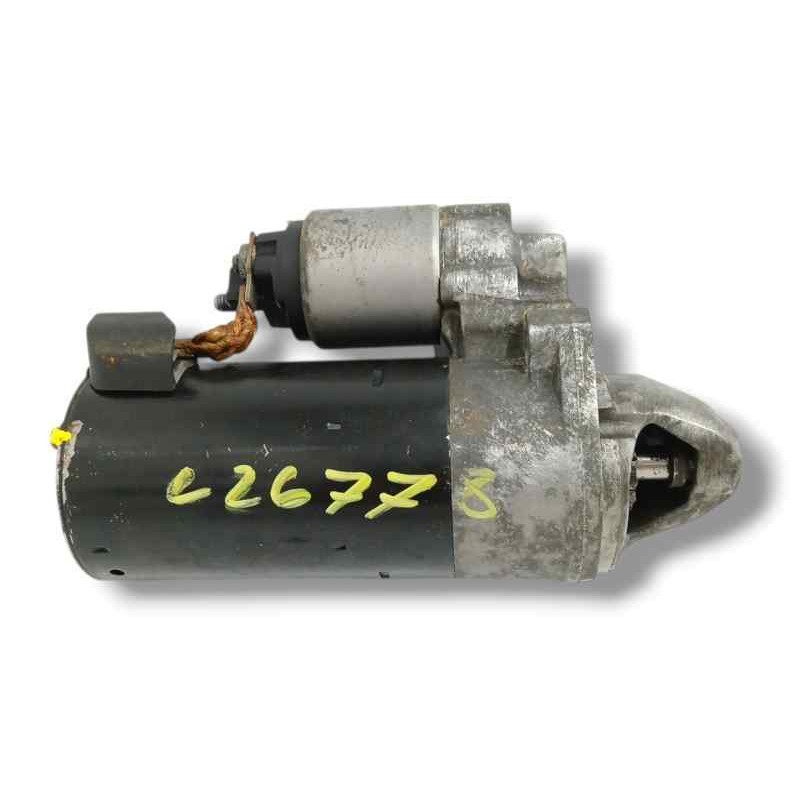 MOTOR ARRANQUE 0001139043