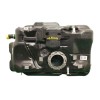 Recambio de deposito combustible para mercedes-benz clase gla (w156) 200 cdi referencia OEM IAM A2464702701 A2460039899 