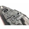 Recambio de piloto trasero derecho interior para seat leon (5f1) 1.6 tdi referencia OEM IAM 5F0945094D  