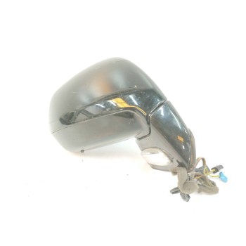 Recambio de retrovisor derecho para citroën c4 picasso seduction referencia OEM IAM  8 CABLES 