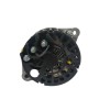 Recambio de alternador para opel astra h berlina 1.9 cdti referencia OEM IAM 1638098380  