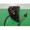 Recambio de retrovisor izquierdo para peugeot 407 sw st confort pack referencia OEM IAM  7 CABLES 