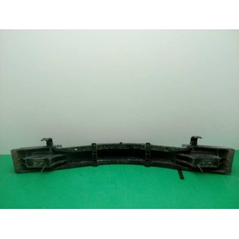 Recambio de refuerzo paragolpes trasero para hyundai ix20 gls comfort referencia OEM IAM   