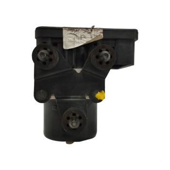 Recambio de abs para seat toledo (5p2) 2.0 tdi referencia OEM IAM 1K0614517H 10020601064 