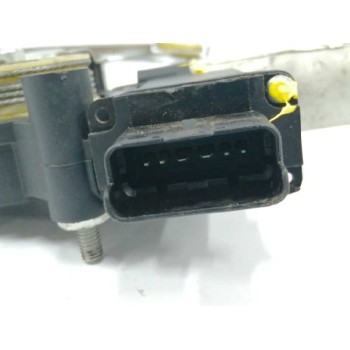 Recambio de elevalunas delantero derecho para peugeot boxer caja cerrada (rs 3000) (330/333) 2007 ) hdi (330) referencia OEM IAM