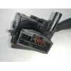 Recambio de mando limpia para hyundai i10 i (pa) 1.2 referencia OEM IAM 202007962  