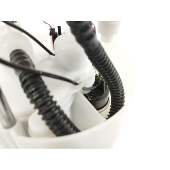 Recambio de aforador para abarth punto (evo) (199) 1.4 referencia OEM IAM 51868771  