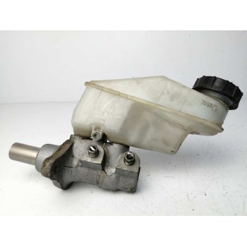 Recambio de bomba freno para toyota yaris (ksp9/scp9/nlp9) 1.4 turbodiesel cat referencia OEM IAM 03350887551 ATE 