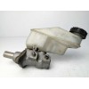 Recambio de bomba freno para toyota yaris (ksp9/scp9/nlp9) 1.4 turbodiesel cat referencia OEM IAM 03350887551 ATE 