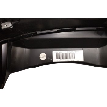 Recambio de salpicadero para mercedes-benz clase c (w204) lim. 2.1 cdi cat referencia OEM IAM 2046805787 2188603402 2058608701