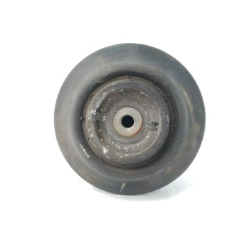 Recambio de soporte motor para mercedes-benz clase s (w220, v220) s 320 (220.065, 220.165) referencia OEM IAM 2202400717  