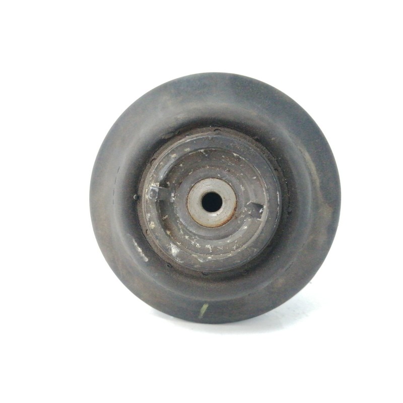 SOPORTE MOTOR