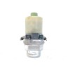 Recambio de bomba direccion para seat ibiza (6l1) 1.9 sdi referencia OEM IAM 6Q0423156AB  