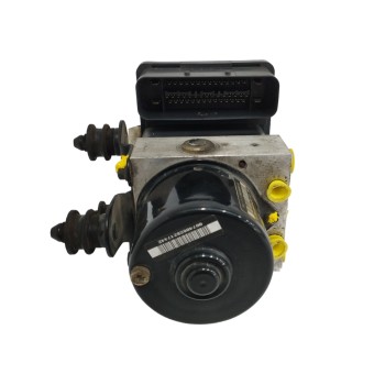 Recambio de abs para seat toledo (5p2) 2.0 tdi referencia OEM IAM 1K0614517H 10020601064 