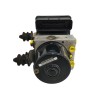 Recambio de abs para seat toledo (5p2) 2.0 tdi referencia OEM IAM 1K0614517H 10020601064 