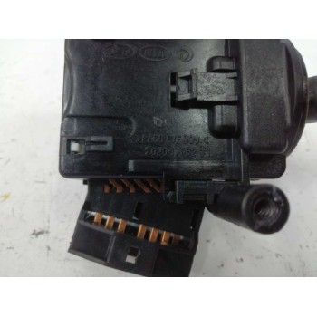 Recambio de mando limpia para hyundai i10 i (pa) 1.2 referencia OEM IAM 202007962  
