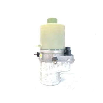 Recambio de bomba direccion para seat ibiza (6l1) 1.9 sdi referencia OEM IAM 6Q0423156AB  