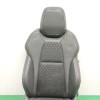 Recambio de asiento delantero izquierdo para skoda karoq (nu7, nd7) 1.5 tsi referencia OEM IAM   