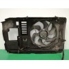 Recambio de electroventilador para citroën berlingo 1.9 d sx plus familiar referencia OEM IAM   