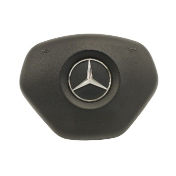 Recambio de salpicadero para mercedes-benz clase c (w204) lim. 2.1 cdi cat referencia OEM IAM 2046805787 2188603402 2058608701