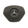 Recambio de salpicadero para mercedes-benz clase c (w204) lim. 2.1 cdi cat referencia OEM IAM 2046805787 2188603402 2058608701